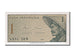 Banconote, Indonesia, 1 Sen, 1964, FDS