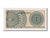 Banknote, Indonesia, 1 Sen, 1964, UNC(65-70)