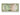 Banknote, Yemen Arab Republic, 50 Rials, 1993, UNC(65-70)