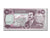 Banconote, Iraq, 250 Dinars, 1995, FDS