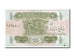 Banknote, Iraq, 1/4 Dinar, 1993, UNC(65-70)