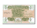 Geldschein, Irak, 1/4 Dinar, 1993, UNZ