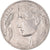 Monnaie, Italie, 20 Centesimi, 1922
