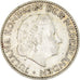 Coin, Netherlands, Gulden, 1955