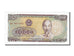 Banknote, Viet Nam, 1000 D<ox>ng, 1988, UNC(65-70)