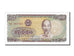 Banknote, Viet Nam, 1000 D<ox>ng, 1988, UNC(65-70)