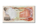 Banknot, Południowy Wiet Nam, 500 Dông, 1970, UNC(65-70)