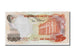 Banknote, South Viet Nam, 500 Dông, 1970, UNC(65-70)