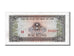 Banknote, Viet Nam, 2 D<ox>ng, 1980, UNC(65-70)