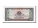 Banknote, Viet Nam, 2 D<ox>ng, 1980, UNC(65-70)