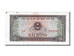 Banknote, Viet Nam, 2 D<ox>ng, 1980, UNC(65-70)
