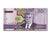 Banknote, Turkmenistan, 50 Manat, 2005, UNC(65-70)