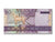 Banconote, Turkmenistan, 50 Manat, 2005, FDS