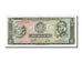 Banknote, Peru, 5 Soles De Oro, 1974, 1974-08-15, UNC(65-70)