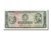 Banconote, Perù, 5 Soles De Oro, 1974, 1974-08-15, FDS