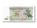 Banconote, Transnistria, 50 Rublei, 1993, FDS