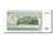 Banknot, Transnistria, 50 Rublei, 1993, UNC(65-70)