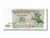 Banknote, Transnistria, 50 Rublei, 1993, UNC(65-70)
