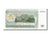Banconote, Transnistria, 50 Rublei, 1993, FDS