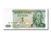 Billete, 1 Ruble, 1994, Transnistria, UNC