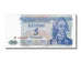 Banconote, Transnistria, 5 Rublei, 1994, FDS
