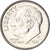 Coin, United States, Dime, 2011