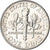 Coin, United States, Dime, 2011