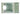 Banconote, Tagikistan, 20 Diram, 1999, FDS