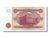 Banknote, Tajikistan, 10 Rubles, 1994, UNC(65-70)