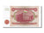 Geldschein, Tajikistan, 10 Rubles, 1994, UNZ