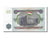 Banknote, Tajikistan, 5 Rubles, 1994, UNC(65-70)