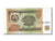 Billete, 1 Ruble, 1994, Tayikistán, UNC