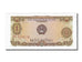 Banknote, Viet Nam, 1 D<ox>ng, 1976, UNC(65-70)