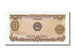 Banknote, Viet Nam, 1 D<ox>ng, 1976, UNC(65-70)