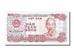 Banknote, Viet Nam, 500 Dông, 1988, UNC(65-70)