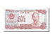 Banknote, Viet Nam, 500 Dông, 1988, UNC(65-70)