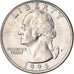 Moeda, Estados Unidos da América, Quarter, 1994