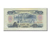 Banknote, South Viet Nam, 20 Xu, 1966, UNC(65-70)