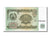 Banknot, Tadżykistan, 50 Rubles, 1994, UNC(65-70)