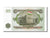Banconote, Tagikistan, 50 Rubles, 1994, FDS