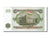 Billete, 50 Rubles, 1994, Tayikistán, UNC