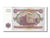 Geldschein, Tajikistan, 20 Rubles, 1994, UNZ
