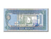 Banknote, Turkmenistan, 5 Manat, 1993, UNC(65-70)