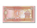 Banknote, Turkmenistan, 1 Manat, 1993, UNC(65-70)
