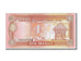 Banknote, Turkmenistan, 1 Manat, 1993, UNC(65-70)