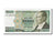 Biljet, Turkije, 50,000 Lira, 1970, NIEUW
