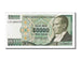 Billete, 50,000 Lira, 1970, Turquía, UNC