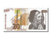 Geldschein, Slowenien, 20 Tolarjev, 1992, UNZ