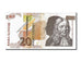 Banknote, Slovenia, 20 Tolarjev, 1992, UNC(65-70)