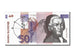 Banconote, Slovenia, 50 Tolarjev, 1992, FDS